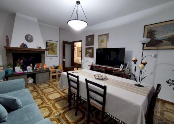 Quadrilocale Via dei Tulipani, Roncofreddo - foto 10