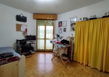 Quadrilocale Via dei Tulipani, Roncofreddo - foto 11