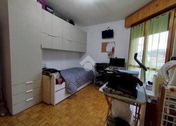 Quadrilocale Via dei Tulipani, Roncofreddo - foto 12