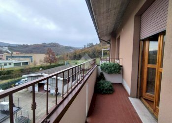 Quadrilocale Via dei Tulipani, Roncofreddo - foto 13