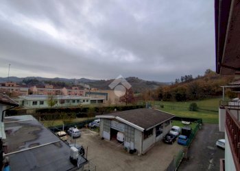 Quadrilocale Via dei Tulipani, Roncofreddo - foto 14