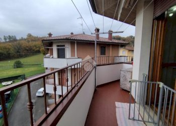 Quadrilocale Via dei Tulipani, Roncofreddo - foto 15