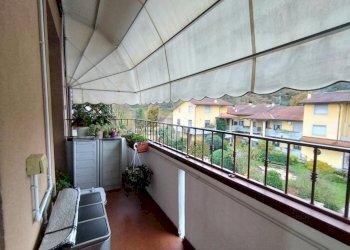 Quadrilocale Via dei Tulipani, Roncofreddo - foto 16