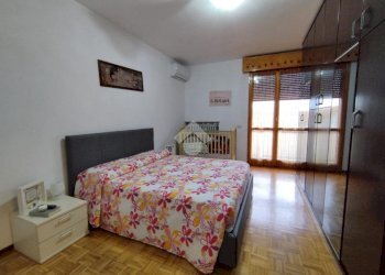 Quadrilocale Via dei Tulipani, Roncofreddo - foto 17