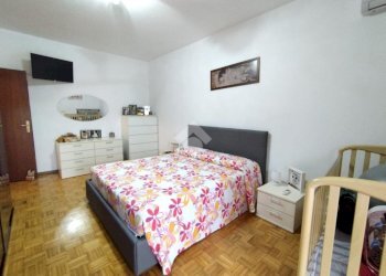 Quadrilocale Via dei Tulipani, Roncofreddo - foto 18