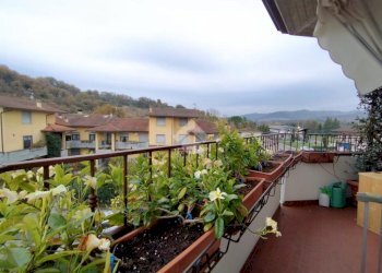 Quadrilocale Via dei Tulipani, Roncofreddo - foto 19