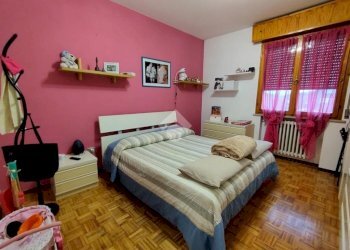 Quadrilocale Via dei Tulipani, Roncofreddo - foto 20