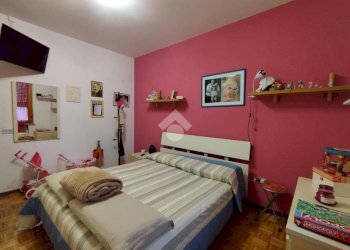 Quadrilocale Via dei Tulipani, Roncofreddo - foto 21