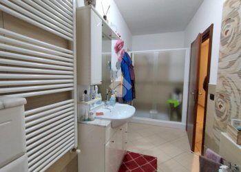 Quadrilocale Via dei Tulipani, Roncofreddo - foto 22