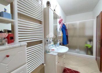 Quadrilocale Via dei Tulipani, Roncofreddo - foto 23