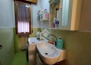 Quadrilocale Via dei Tulipani, Roncofreddo - foto 24