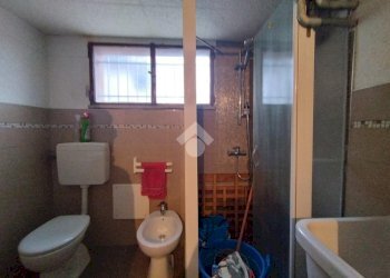 Quadrilocale Via dei Tulipani, Roncofreddo - foto 25