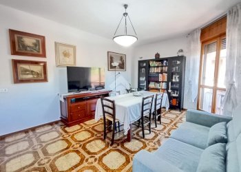 Quadrilocale Via dei Tulipani, Sogliano al Rubicone - foto 4