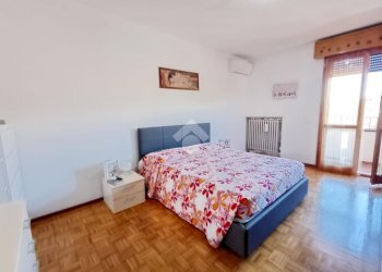 Quadrilocale Via dei Tulipani, Sogliano al Rubicone - foto 6