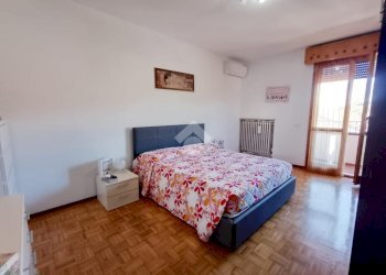 Quadrilocale Via dei Tulipani, Sogliano al Rubicone - foto 7