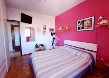 Quadrilocale Via dei Tulipani, Sogliano al Rubicone - foto 10