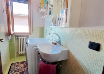 Quadrilocale Via dei Tulipani, Sogliano al Rubicone - foto 11