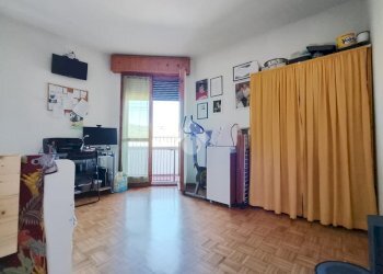 Quadrilocale Via dei Tulipani, Sogliano al Rubicone - foto 12