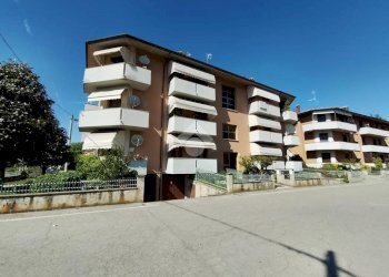 Quadrilocale Via dei Tulipani, Sogliano al Rubicone - foto 13