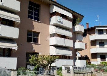 Quadrilocale Via dei Tulipani, Sogliano al Rubicone - foto 14