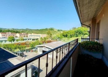 Quadrilocale Via dei Tulipani, Sogliano al Rubicone - foto 19
