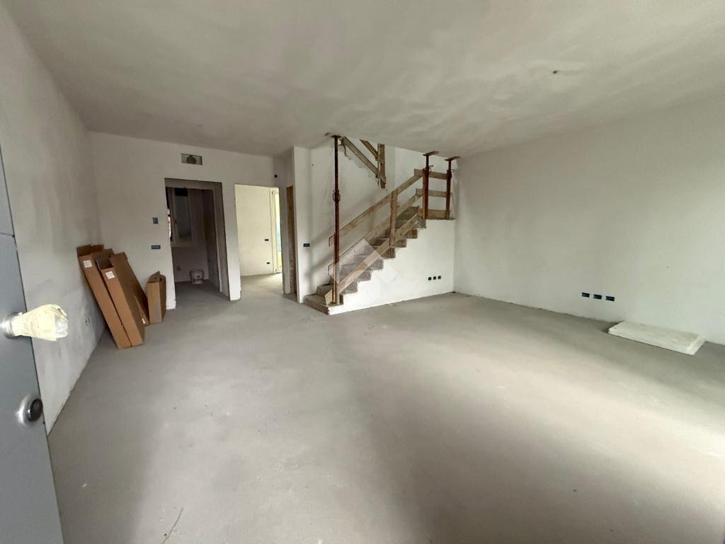 Villa a Schiera Via Fratelli Rosselli, Reggio nell'Emilia - foto 2