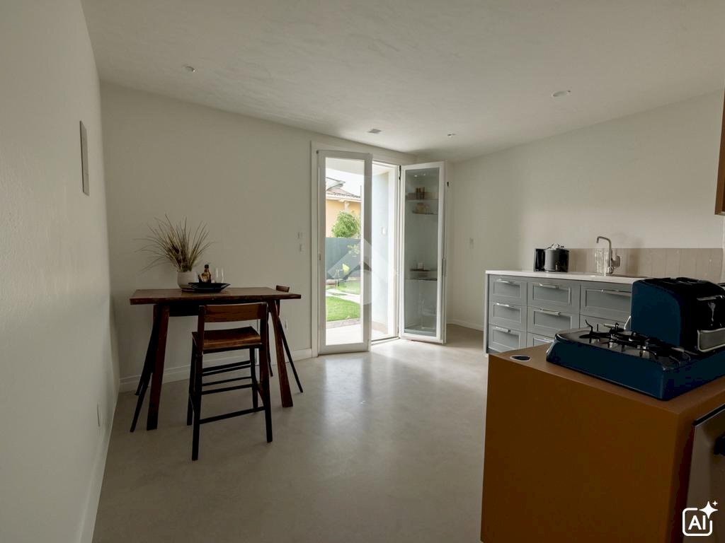 Villa a Schiera Via Fratelli Rosselli, Reggio nell'Emilia - foto 3