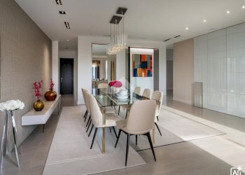 Villa a Schiera Via Fratelli Rosselli, Reggio nell'Emilia - foto 1