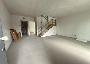 Villa a Schiera Via Fratelli Rosselli, Reggio nell'Emilia - foto 2