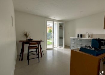 Villa a Schiera Via Fratelli Rosselli, Reggio nell'Emilia - foto 3