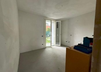 Villa a Schiera Via Fratelli Rosselli, Reggio nell'Emilia - foto 4