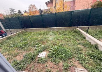 Villa a Schiera Via Fratelli Rosselli, Reggio nell'Emilia - foto 5