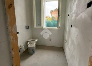 Villa a Schiera Via Fratelli Rosselli, Reggio nell'Emilia - foto 6