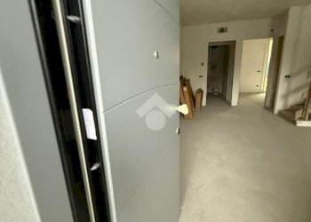 Villa a Schiera Via Fratelli Rosselli, Reggio nell'Emilia - foto 7