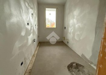 Villa a Schiera Via Fratelli Rosselli, Reggio nell'Emilia - foto 8