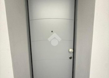 Villa a Schiera Via Fratelli Rosselli, Reggio nell'Emilia - foto 9