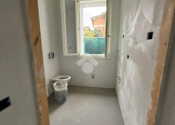 Villa a Schiera Via Fratelli Rosselli, Reggio nell'Emilia - foto 11