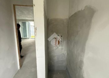 Villa a Schiera Via Fratelli Rosselli, Reggio nell'Emilia - foto 12