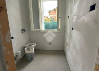 Villa a Schiera Via Fratelli Rosselli, Reggio nell'Emilia - foto 15