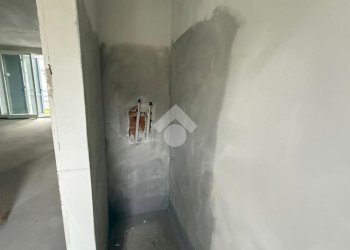 Villa a Schiera Via Fratelli Rosselli, Reggio nell'Emilia - foto 16