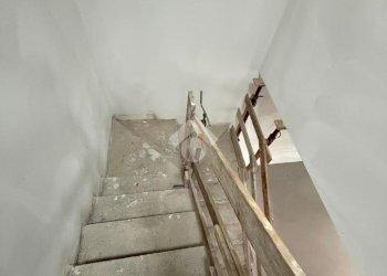 Villa a Schiera Via Fratelli Rosselli, Reggio nell'Emilia - foto 17