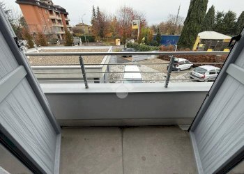 Villa a Schiera Via Fratelli Rosselli, Reggio nell'Emilia - foto 18