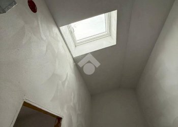 Villa a Schiera Via Fratelli Rosselli, Reggio nell'Emilia - foto 19