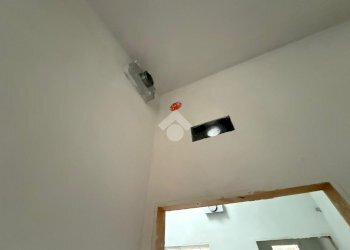 Villa a Schiera Via Fratelli Rosselli, Reggio nell'Emilia - foto 20