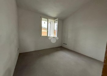 Villa a Schiera Via Fratelli Rosselli, Reggio nell'Emilia - foto 21