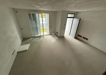 Villa a Schiera Via Fratelli Rosselli, Reggio nell'Emilia - foto 23