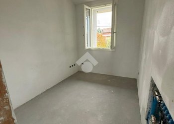 Villa a Schiera Via Fratelli Rosselli, Reggio nell'Emilia - foto 24