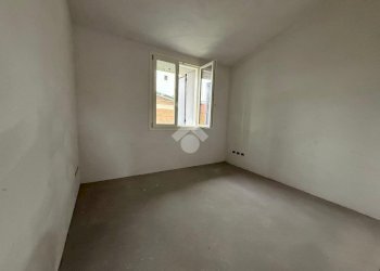 Villa a Schiera Via Fratelli Rosselli, Reggio nell'Emilia - foto 25