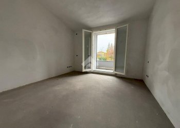 Villa a Schiera Via Fratelli Rosselli, Reggio nell'Emilia - foto 26