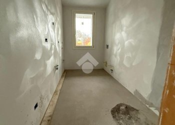 Villa a Schiera Via Fratelli Rosselli, Reggio nell'Emilia - foto 27